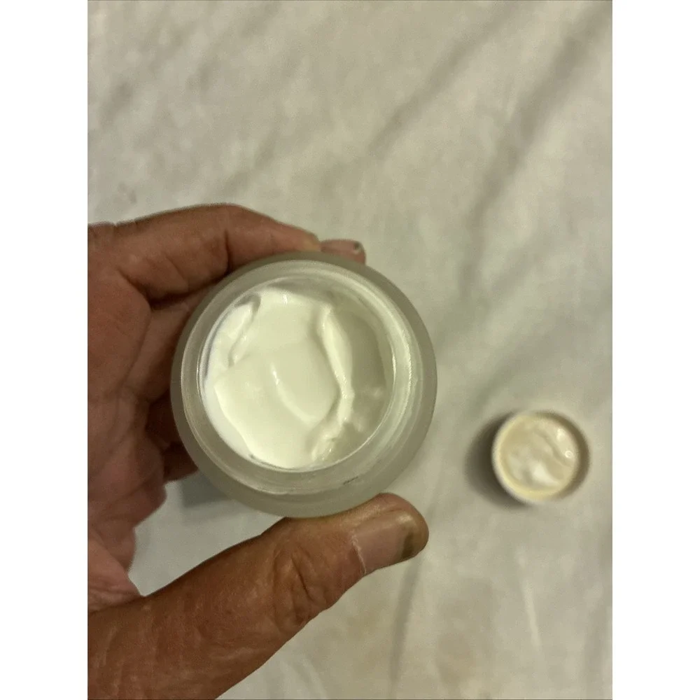 Vintage Avon Moisture Shield SPF 15 Cream 42g 1.5 OZ New In Box